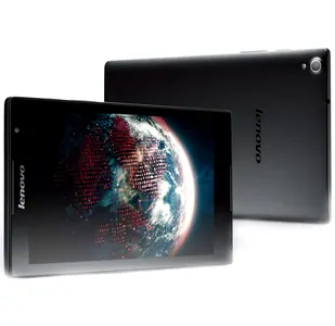 Замена разъема зарядки на планшете Lenovo Tab S8 в Перми
